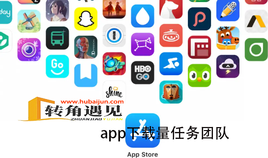 app下载量任务团队.png